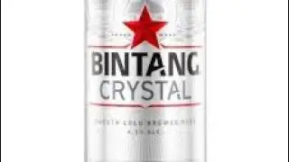 Bintang Crystal