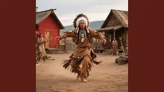 One world (one hope)