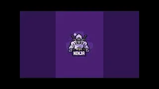 Live Minecraft Numa Bomba