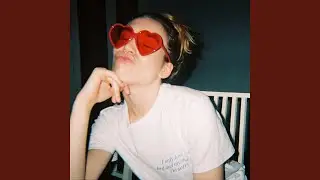 Head & Heart