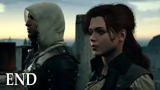Assassin's Creed Unity (2025): Part 20