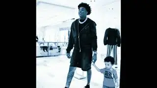 [FREE] Yungeen Ace x JayDaYoungan Type Beat - 
