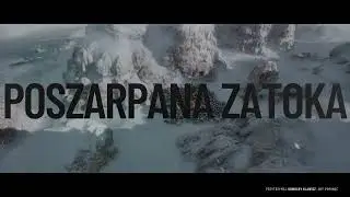 DLC na prawie NAJTRUDNIEJSZYM ustawieniu | Frostpunk 2: Fractured Utopias (kapitan, 5 opowieści) #1