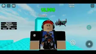( first edit) playing error's time trial (noob to pro)