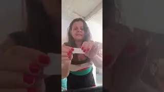 9 de janeiro de 2026