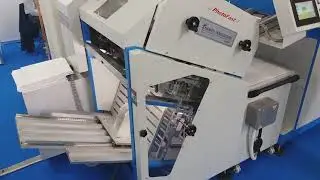 PHOTOFAST IN LINE WITH PHOTOFOLD