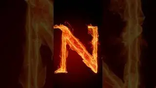 Choose your first name letter ❤️#song#HOOKAH BAR🎀😎