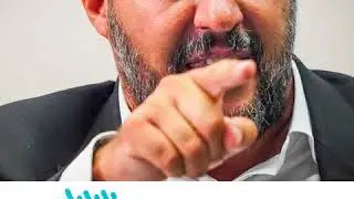 Migranti, Salvini: &laquo;Il Decreto Clandestini prende il posto dei Decreti Sicurezza&raquo;