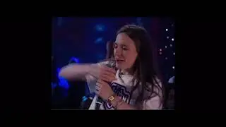 She&rsquo;s on x games mode #wildandout#crazycomedy 