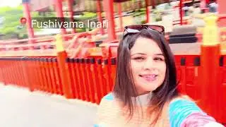 Nara Day Tour| Japan| Kyoto| Osaka #naradaytour #trending #Japan #vlogs #deer #japantravel #osaka
