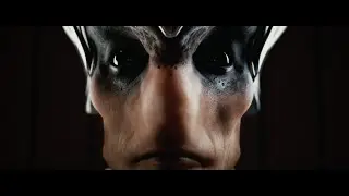 SIDUS HEROES &mdash; The Official Game Trailer