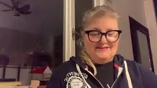 BOHÇA