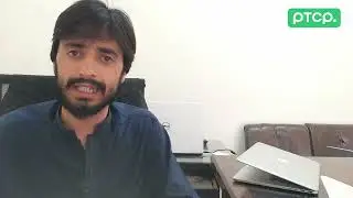 ڈالر کمائیں اور پاکستان بچائیں۔