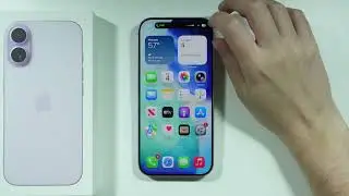 iPhone 17: как записывать звонки
