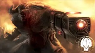 SA&dagger;AN - Flesh and Metal