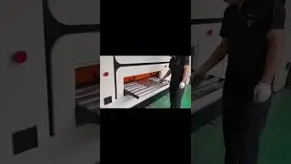leveling 560*420*1.5mm aluminum perforated sheet #leveler #straightener #leveling