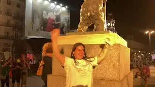 Practica de edici&oacute;n y realizaci&oacute;n documental 
