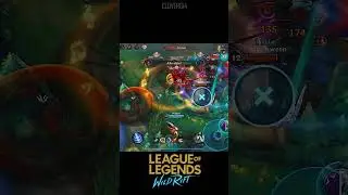Zed The Sniper