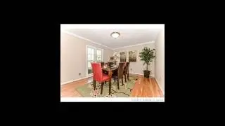 Kings Mountain, Nc Real Estate For Sale - 136 Persimmon Cree