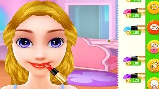Black Friday - Fun Kids Game Android Gameplay