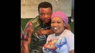 5 Facts About Ayo Olaiya Many people don't know 