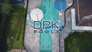 DPK Pools Northshore's Best Pool Builder FREE Estimates + DESIGN Concepts with your property!