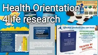 HOPE||Health Orientation & Product Explanation|| Speaker Mikhail jan jan koh 4life philippines