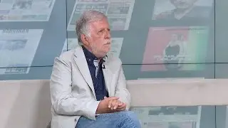 Popović: Ko ima ozbiljne namere da menja državu, mora da napravi &scaron;iroki front za izbore