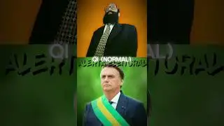 Antiga Gera&ccedil;&atilde;o VS Nova Gera&ccedil;&atilde;o #edit #politico
