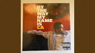 Intro (DroBoyz)