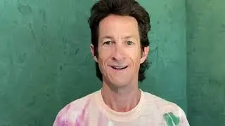 What makes you a 