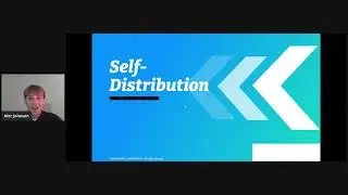 Sell More Beer: Mastering DTC & Distribution Channels w/Alec Johnson (Ekos)