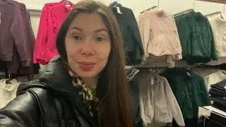Преимущества раннего подьема, как адаптируюсь к антидепрессанту. Срочно нужен купальник.
