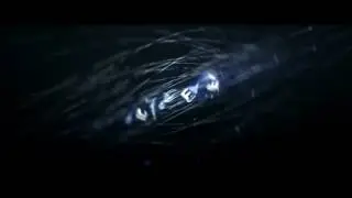 EPIC RAP INTRO TEMPLATE Enjoy :-)