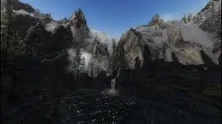 New mod video coming soon