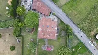 A Casa da Puza