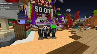 Sapnap | WE ARE WINNING TODAY | VOD