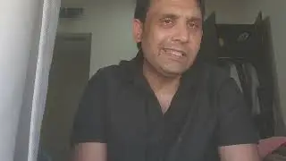 DUBAI visa with 6 months bank statement