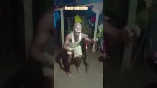 #gaili bajare goriya anare#funny #video shorts #trending