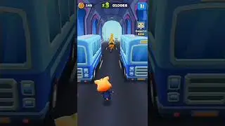 cat runner game | Cat Runner Decorate Home |bilai wala game billi wala game
