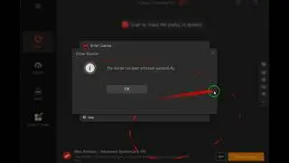 IOBIT  DRIVER  BOOSTER  PRO  13.2  LICENSE  KEY