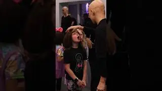 this song makes me emotional🥹 I&rsquo;m so proud of this community! #baldtourage