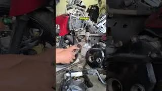 kekurangan Dan kelebihan Yamaha Vega ZR