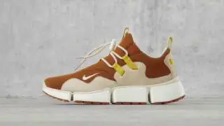 New ACG-Inspired Flavors Of The NikeLab Pocket Knife DM