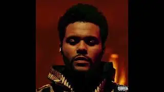 São Paulo (TJM REMIX) - The Weeknd