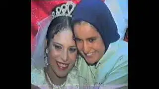 سعيد مصطفى (3)