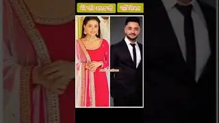 Simar ka Aarav kon hai?🤗 sasural Simar ka season 2#news #trending  #song #viralshorts 💕💕💕💕💕💕😘😘😘😘❤️❤️