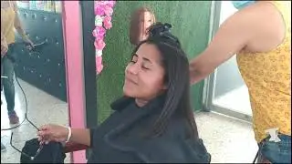 Cómo secar rápido