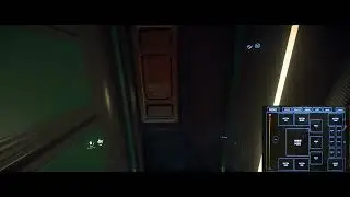 Guide 7.  Panels Overview