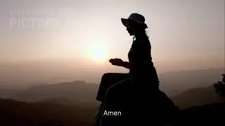 God Is Still Working Even When You Cant See It | FaithOverFearDaily